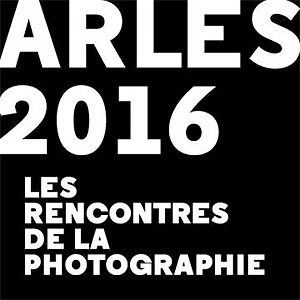 village des rencontres arles