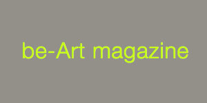 Since 2005, your guide through contemporary art from a French perspective to let you make exciting choices
