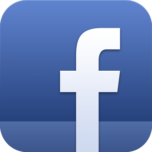 All About Photo Facebook Page