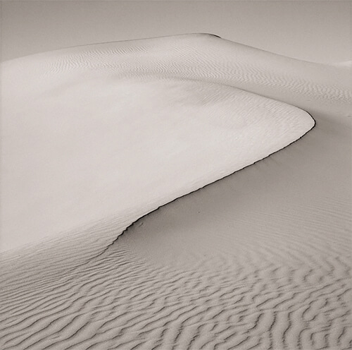 Dunes 78<p>© Mark Citret</p>