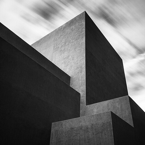 Tessellation<p>© Johnny Kerr</p>
