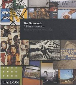 The Photobook: A History, Vol. 2