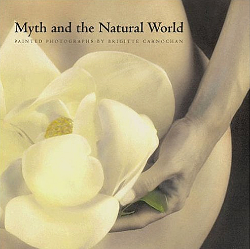 Myth and the Natural World