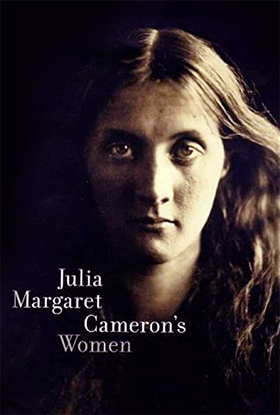 Julia Margaret Cameron’s Women