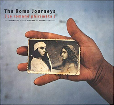 The Roma Journeys