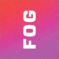 FOG Design + Art Fair 2026