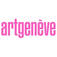 Art Genève 2026