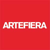 Arte Fiera Bologna 2026