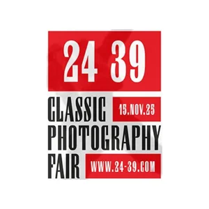 24:39 Classic Photography Fair 2025