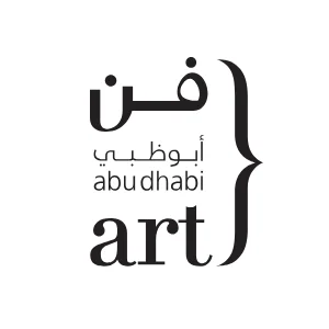 Abu Dhabi Art 2025