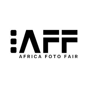 Africa Foto Fair 2025