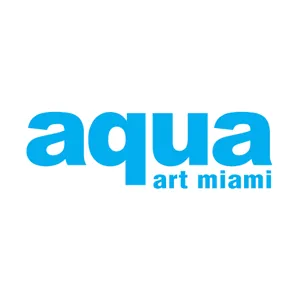 Aqua Art Miami 2025