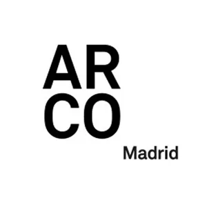 ARCOmadrid 2026