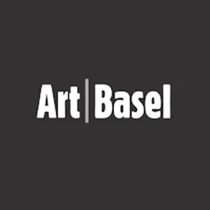 Art Basel Switzerland 2025