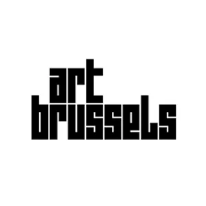 Art Brussels 2026