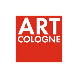 Art Cologne 2025