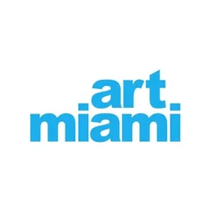 Art Miami 2025