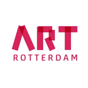 Art Rotterdam 2026