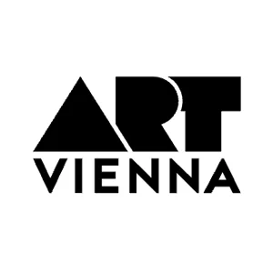 Art Vienna 2026