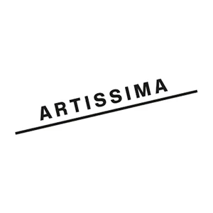 Artissima Turin 2025