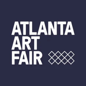 Atlanta Art Fair 2025
