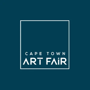 Cape Town Art Fair 2026