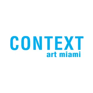 CONTEXT Art Miami 2025