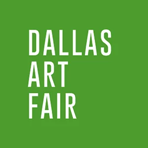 Dallas Art Fair 2026
