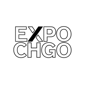 EXPO CHICAGO 2026