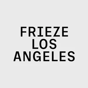 Frieze Los Angeles 2026