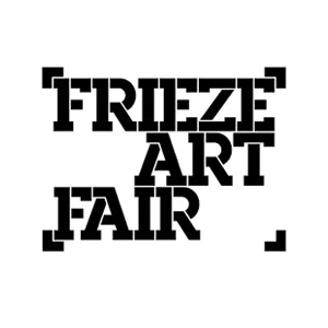 Frieze New York 2025