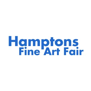 Hamptons Fine Art Fair 2026