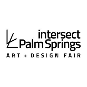 Intersect Palm Springs Art + Design 2026