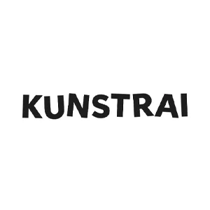 KunstRAI 2026