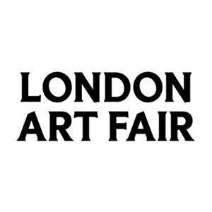 London Art Fair 2026