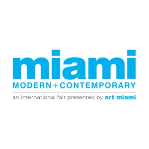 Miami Modern + Contemporary 2026