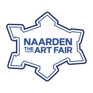 Naarden The Art Fair 2026