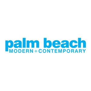 Palm Beach Modern + Contemporary 2026