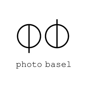 Photo Basel 2026