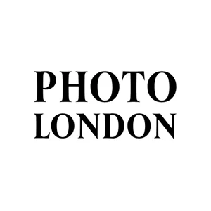 Photo London 2025