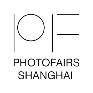 PHOTOFAIRS Shanghai 2026
