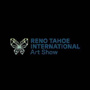 Reno Tahoe International Art Show 2026