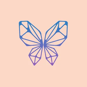 Salt Lake Art Show 2026