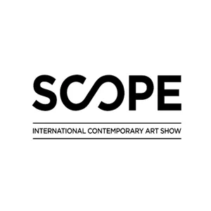SCOPE Art Show 2025