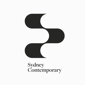 Sydney Contemporary 2025