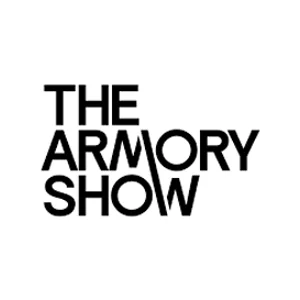 The Armory Show 2025