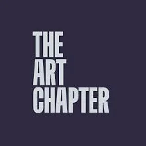 The Art Chapter 2026