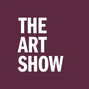 The Art Show 2025