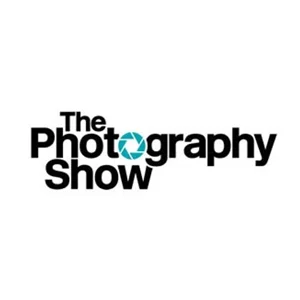 The Photography Show 2026