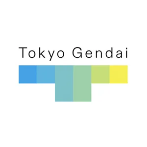 Tokyo Gendai 2025